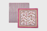 Anokhi Quilt - Cuckoo Vine Orchard