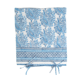 Anokhi Duvet Cover - Tota