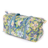 Anokhi Hold-all Bag - Babouchi Apple