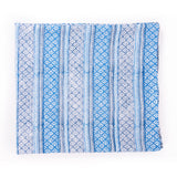 Anokhi Duvet Cover - Tota