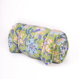 Anokhi Quilt - Babouchi