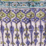 Anokhi Quilt - Babouchi