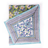 Anokhi Quilt - Babouchi