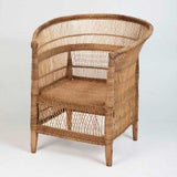 Malawi Chair