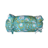 Anokhi Quilt - Frescola Aqua