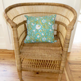 Malawi Chair