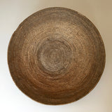 Vintage Makenge Baskets