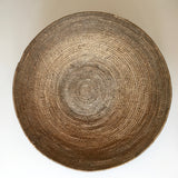 Vintage Makenge Baskets