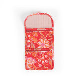 Anokhi Money / Key Purse