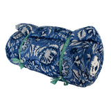 Anokhi Quilt - Anatolia Blue