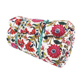 Anokhi Quilt - Samod Fresco Jewel