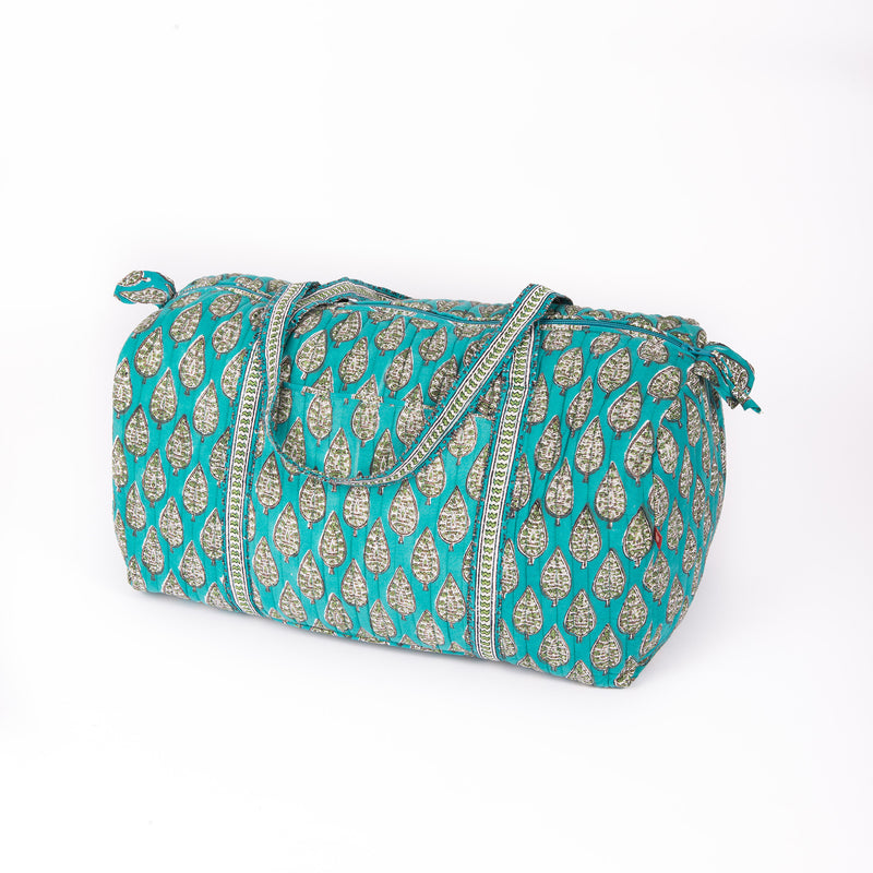 Anokhi small belt/chest bag or backpack. Style:... - Depop